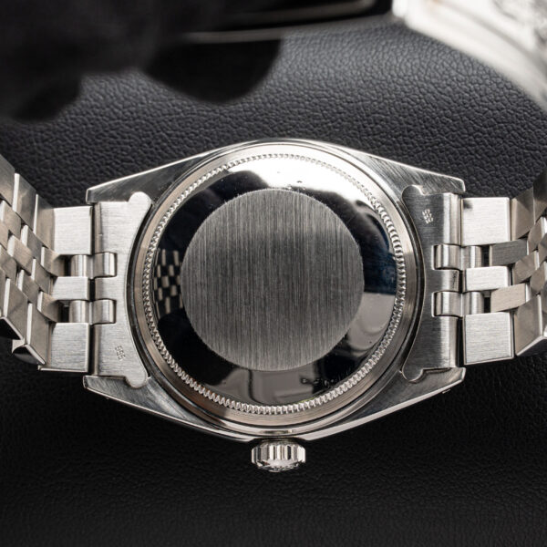 Rolex 1601