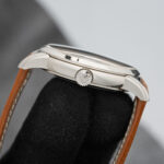 Patek Philippe 5212A