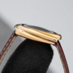 Cartier W1010744