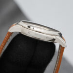 Patek Philippe 5212A