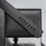 IWC IW376803