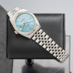 Rolex 1601