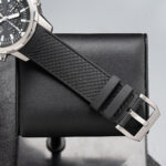 IWC IW376803