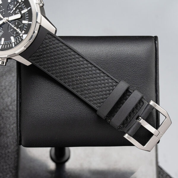 IWC IW376803
