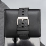 IWC IW376803