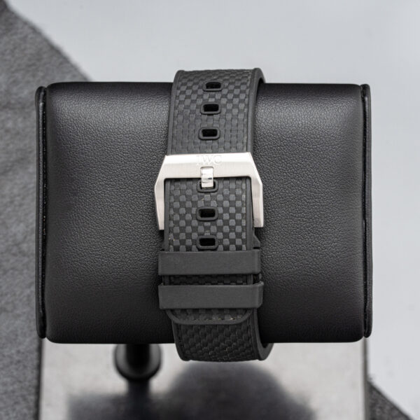 IWC IW376803