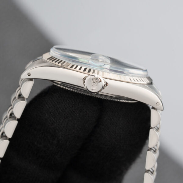 Rolex 1601