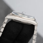Rolex 1601