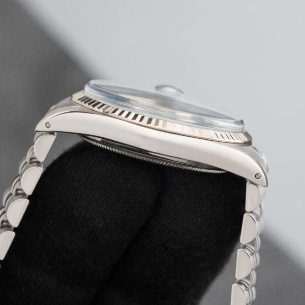 Rolex 1601