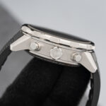IWC IW376803
