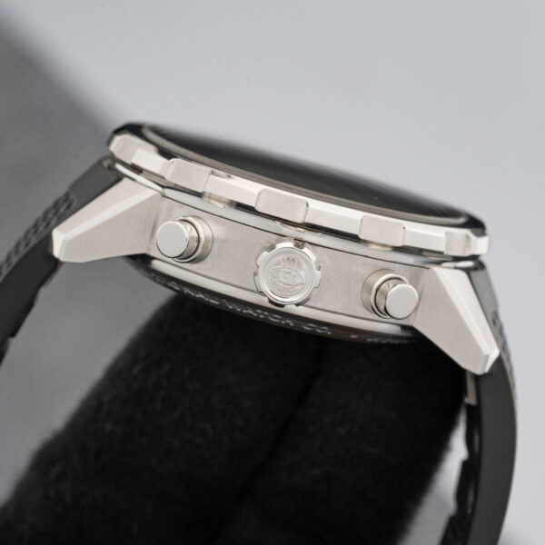 IWC IW376803