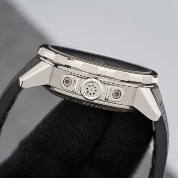IWC IW376803