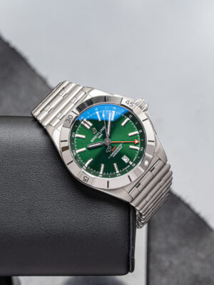 Breitling A32398101L1A1