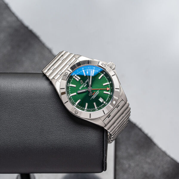 Breitling A32398101L1A1