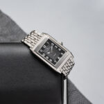 JLC 270.8.08 / Q2798470