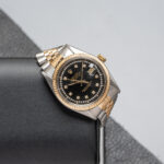 Rolex 16013