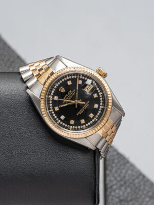 Rolex 16013