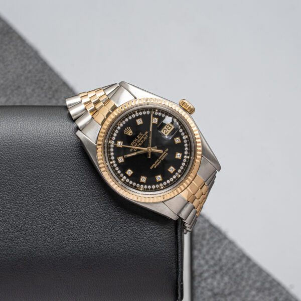 Rolex 16013