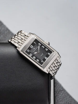 JLC 270.8.08 / Q2798470
