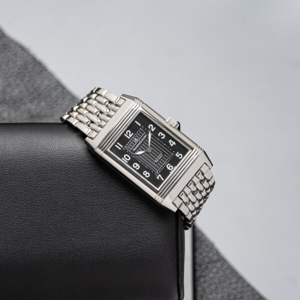JLC 270.8.08 / Q2798470