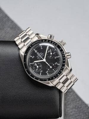 Omega 3510.50