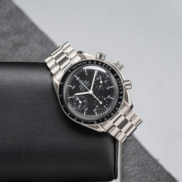 Omega 3510.50