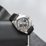 Breitling AB0140