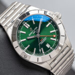 Breitling A32398101L1A1