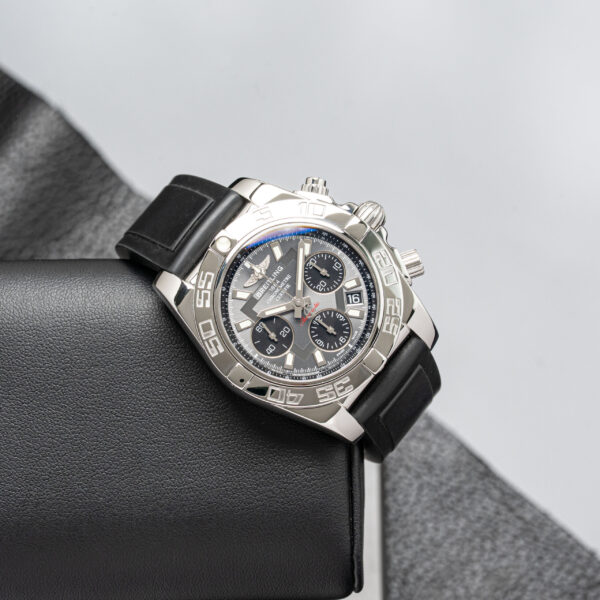 Breitling AB0140