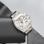 Cartier W62019X6
