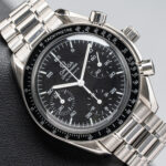 Omega 3510.50
