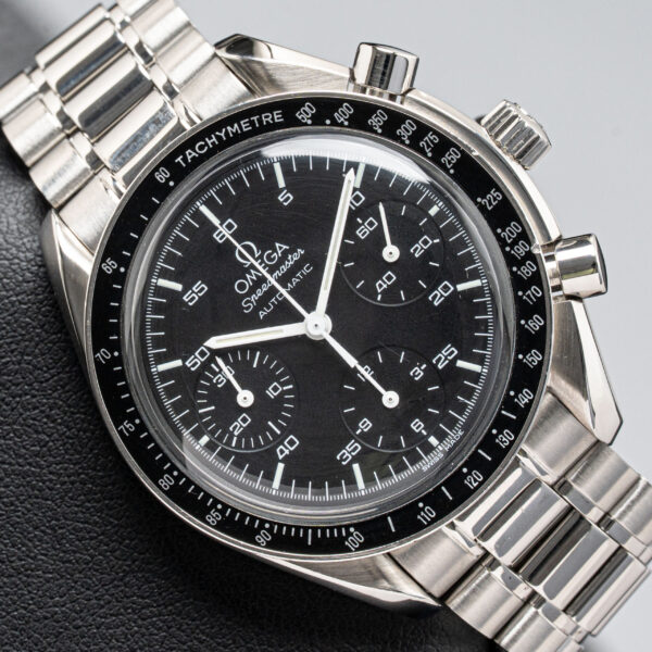 Omega 3510.50