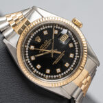 Rolex 16013