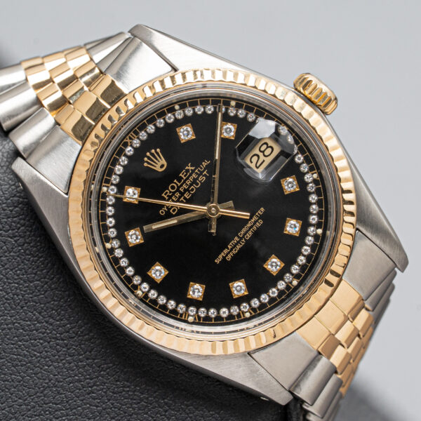Rolex 16013