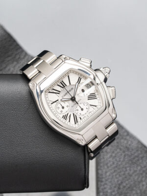 Cartier W62019X6
