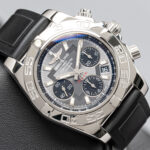 Breitling AB0140
