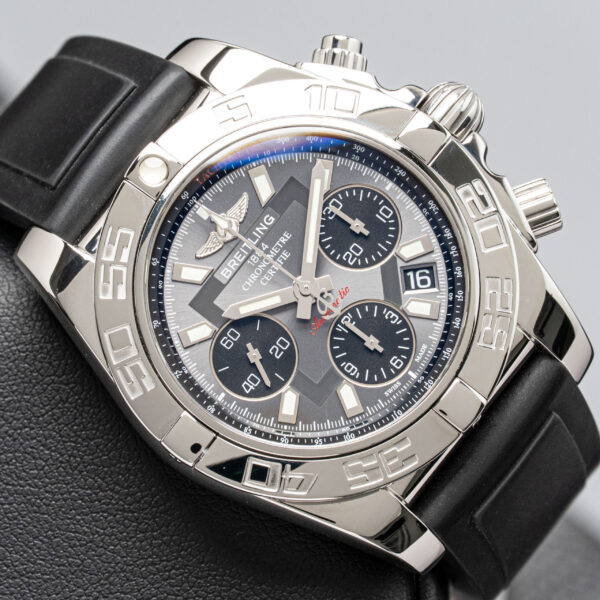 Breitling AB0140