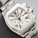 Cartier W62019X6