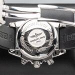 Breitling AB0140