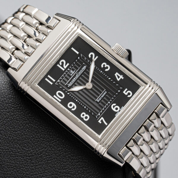 JLC 270.8.08 / Q2798470
