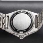 Breitling A32398101L1A1