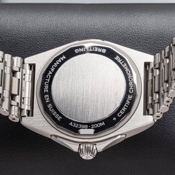 Breitling A32398101L1A1