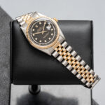 Rolex 16013