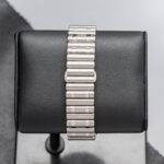 Breitling A32398101L1A1