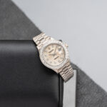 Rolex 69179