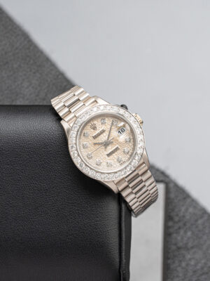 Rolex 69179