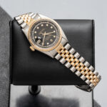 Rolex 16013