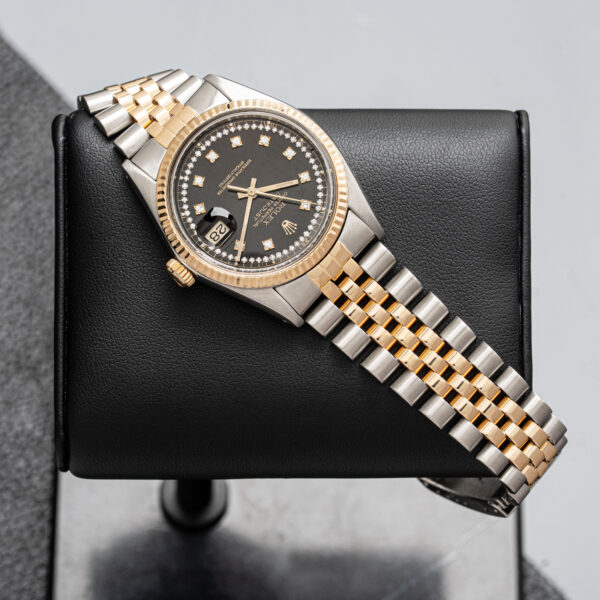 Rolex 16013