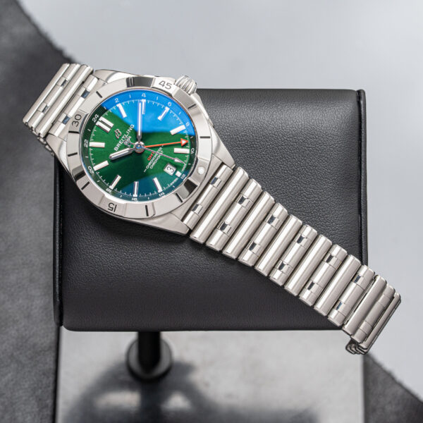 Breitling A32398101L1A1