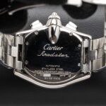 Cartier W62019X6